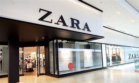 zara turkey|zara turkey online shop.